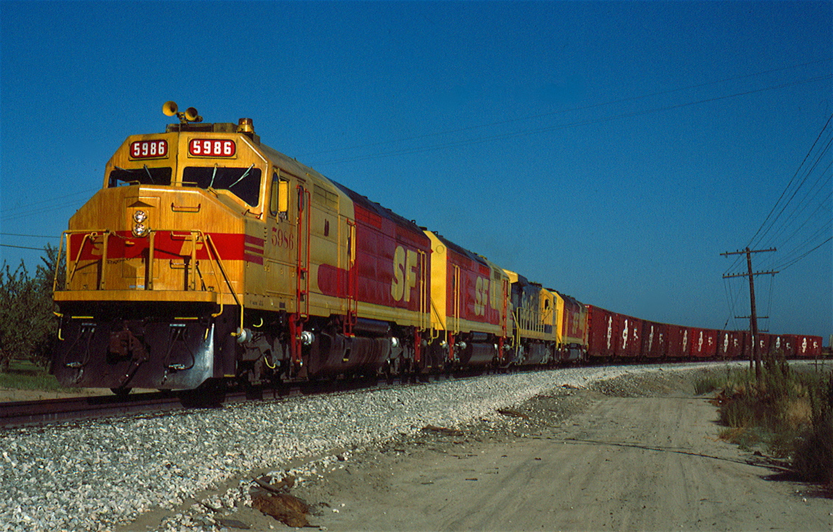 atsf5986_empire-8.jpg